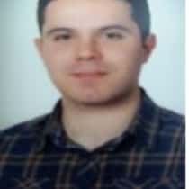 Omer Oguzhan