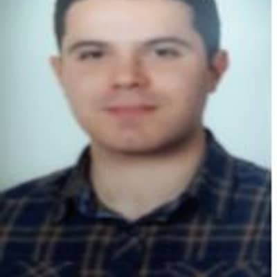 Omer Oguzhan
