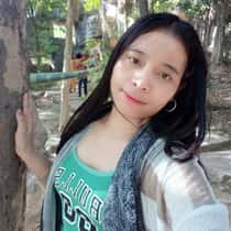 Thavy