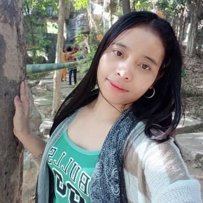 Thavy
