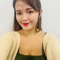 Book_babe