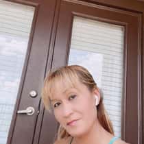 trang0501