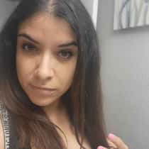 JDiaz