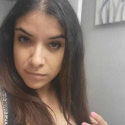 JDiaz