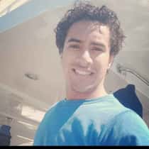 Sherif