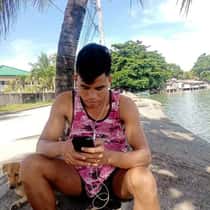 aljonjan_