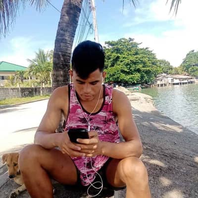 aljonjan_