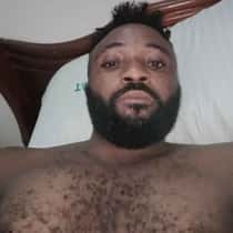 PRINCE ANDY