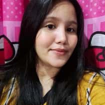 Lizzy