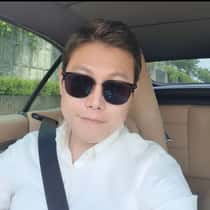 Cham-yeol