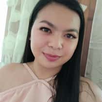 anita