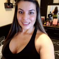 Ellibirddy