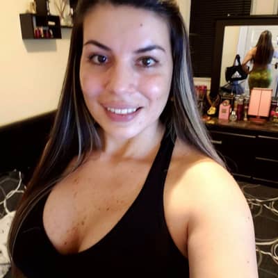 Ellibirddy