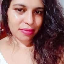 nilu