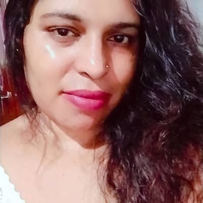 nilu