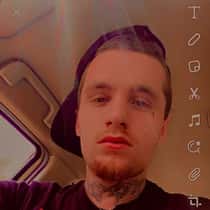 chris_1021