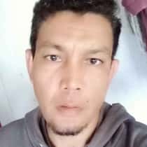 Muhammad Firdaus