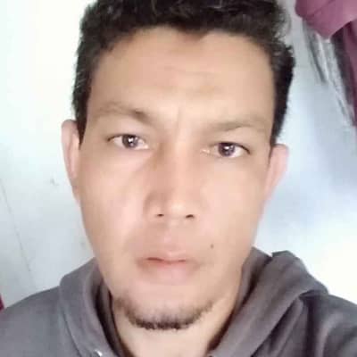 Muhammad Firdaus
