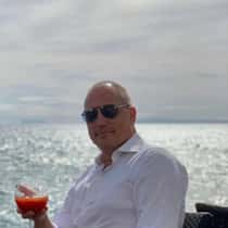 Karl