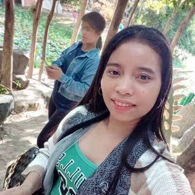 thavy