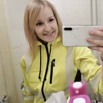 ruthlina