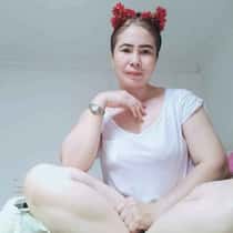 eyanah