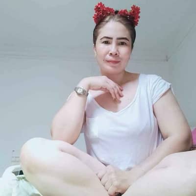 eyanah