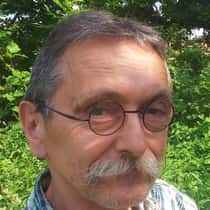 Péter
