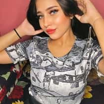 Sarah