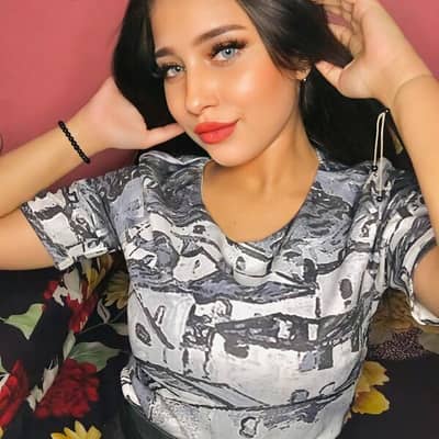 Sarah