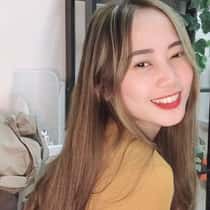 Cassandra