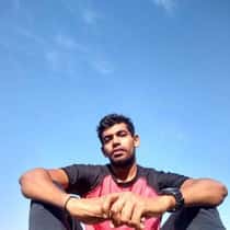 Aadi