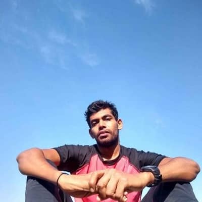 Aadi