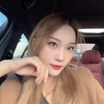 李婷芳