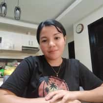 Joybless