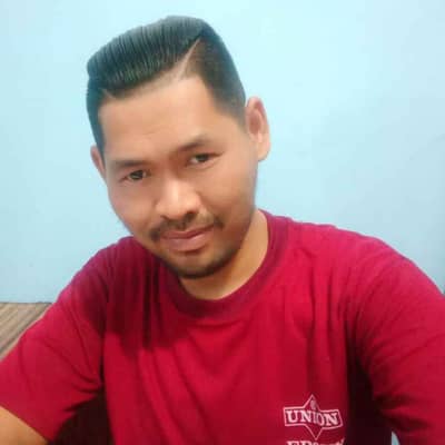 Bebryan