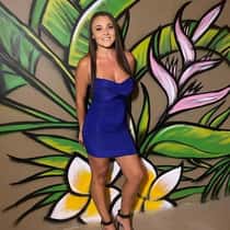 Sandragreg