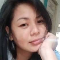 Meiliana