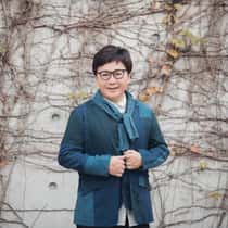 Matthew Fung