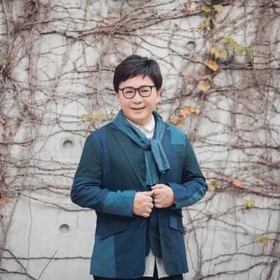 Matthew Fung