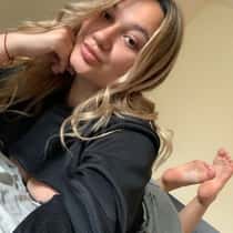 Jessica