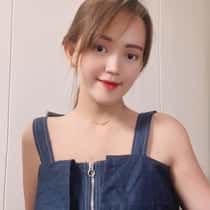 Ayessa