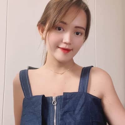 Ayessa