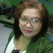 Vemmy k