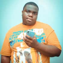 Tagoe Aaron