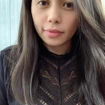 Chricy