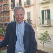 Giovanni