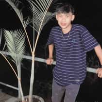 Gugun