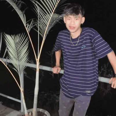 Gugun