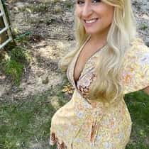 elna